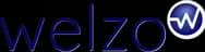 Welzo