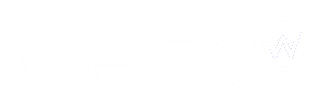 Welzo