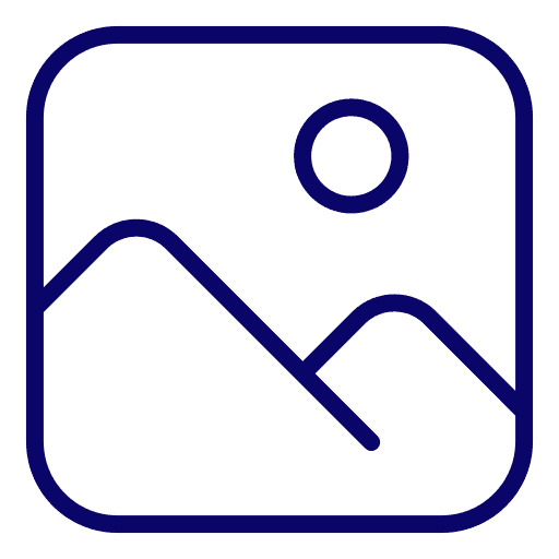 Finasteride